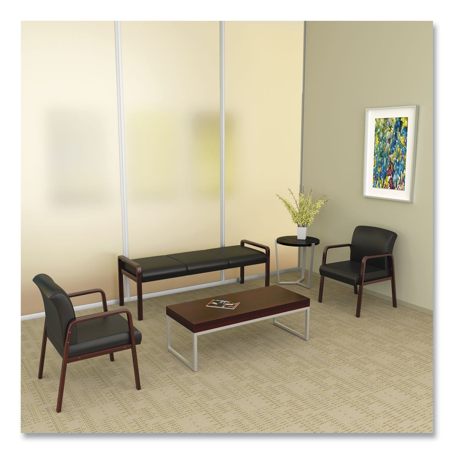 alera-reception-lounge-wl-series-guest-chair-num-alerl4319m_5