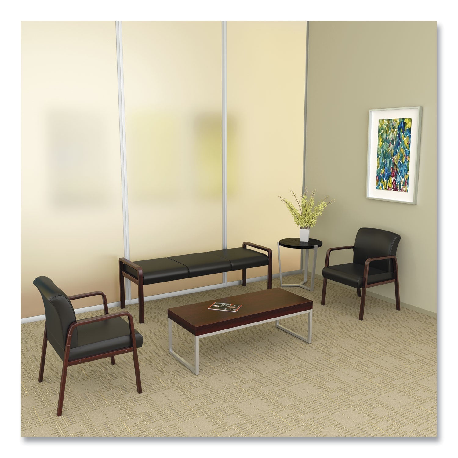 alera-reception-lounge-wl-series-guest-chair-num-alerl4319m_5