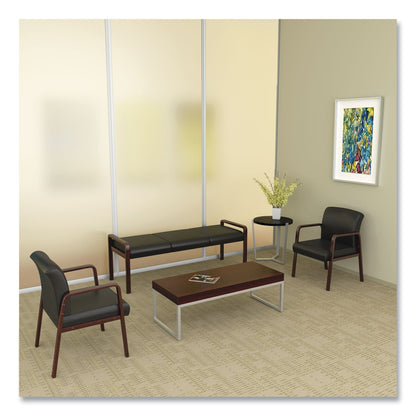 alera-reception-lounge-wl-series-guest-chair-num-alerl4319m_5