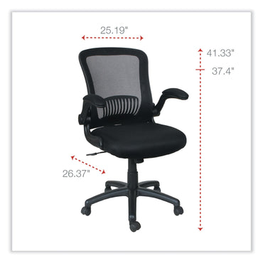 alera-eb-e-series-swivel-tilt-mid-back-mesh-chair-num-aleebe4217_2