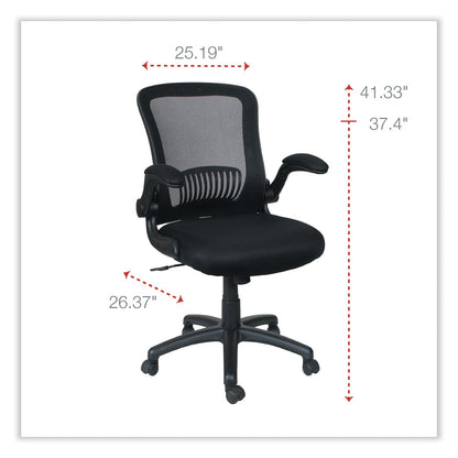 alera-eb-e-series-swivel-tilt-mid-back-mesh-chair-num-aleebe4217_2