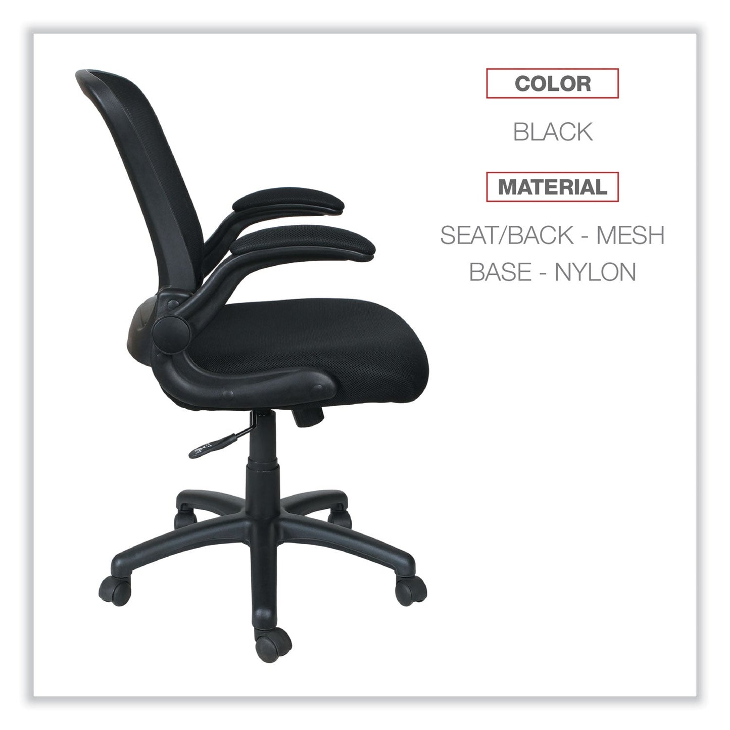 alera-eb-e-series-swivel-tilt-mid-back-mesh-chair-num-aleebe4217_4