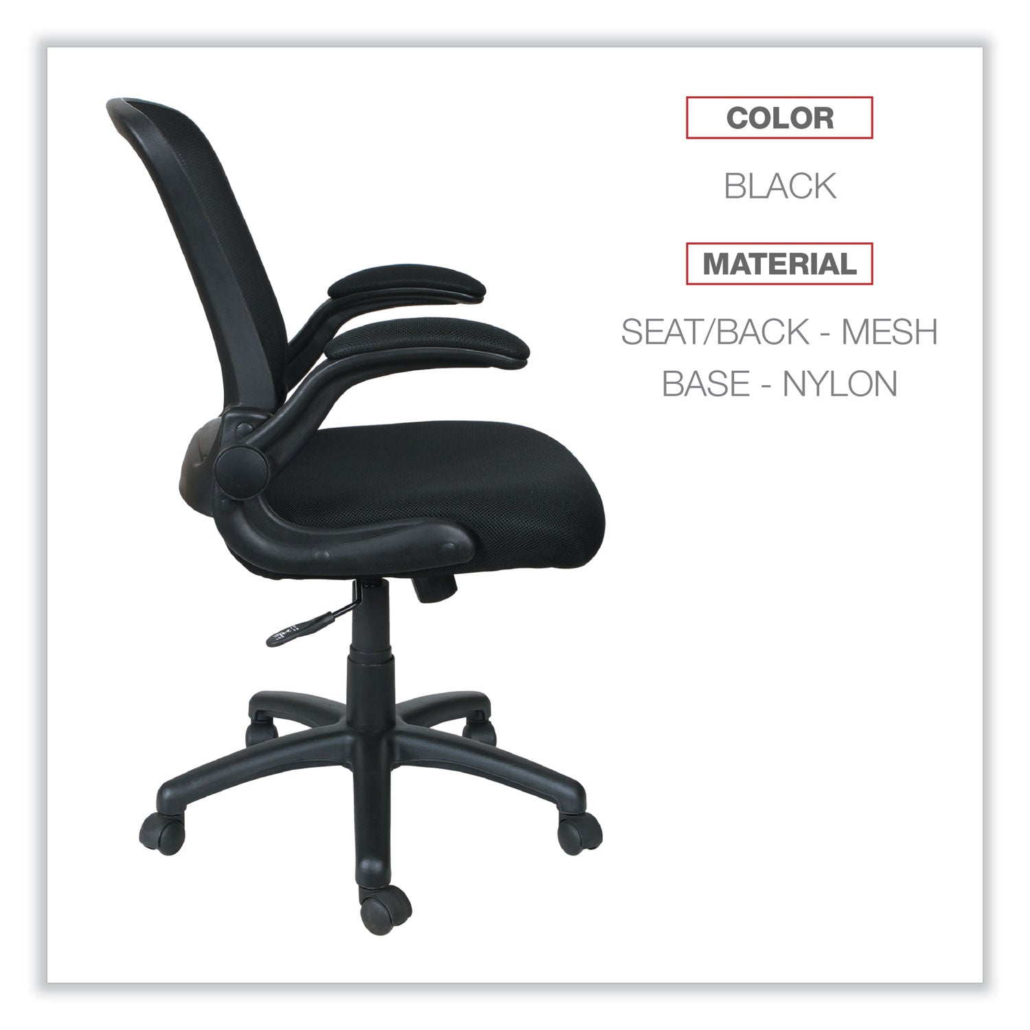 alera-eb-e-series-swivel-tilt-mid-back-mesh-chair-num-aleebe4217_4