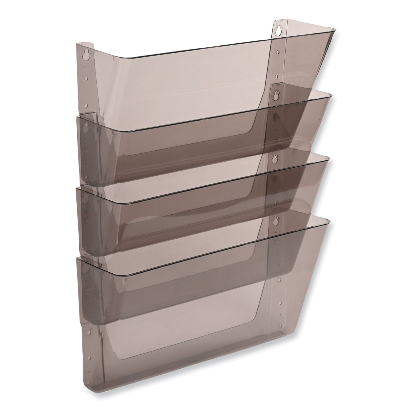 deflecto-docupocket-stackable-four-pocket-wall-file-num-def73402_6