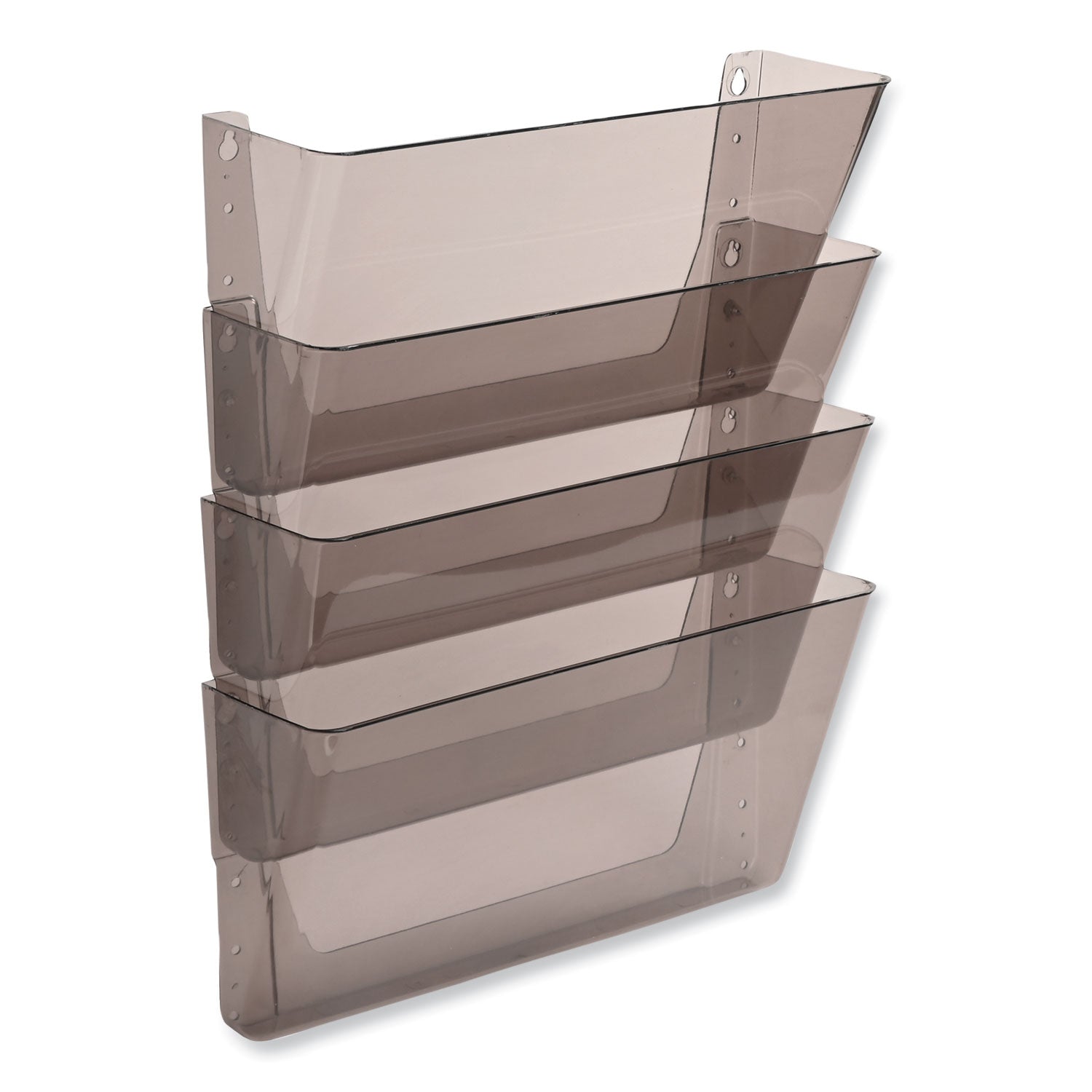 deflecto-docupocket-stackable-four-pocket-wall-file-num-def73402_6