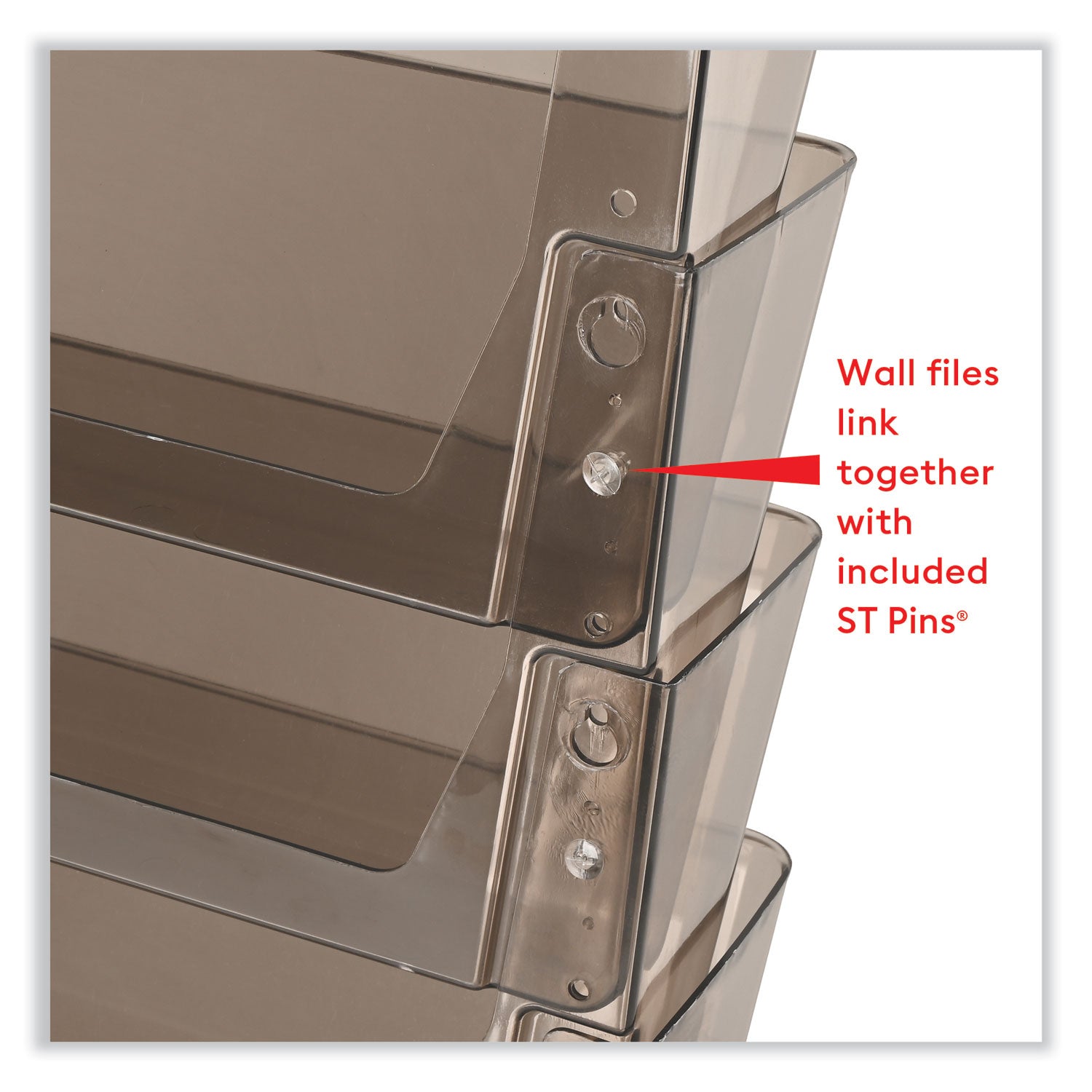 deflecto-docupocket-stackable-four-pocket-wall-file-num-def73402_4