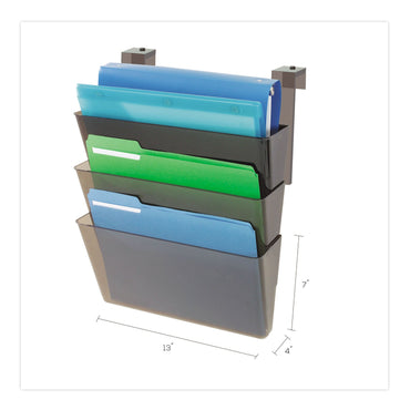 deflecto-docupocket-three-pocket-file-set-for-partition-walls-num-def73502rt_2