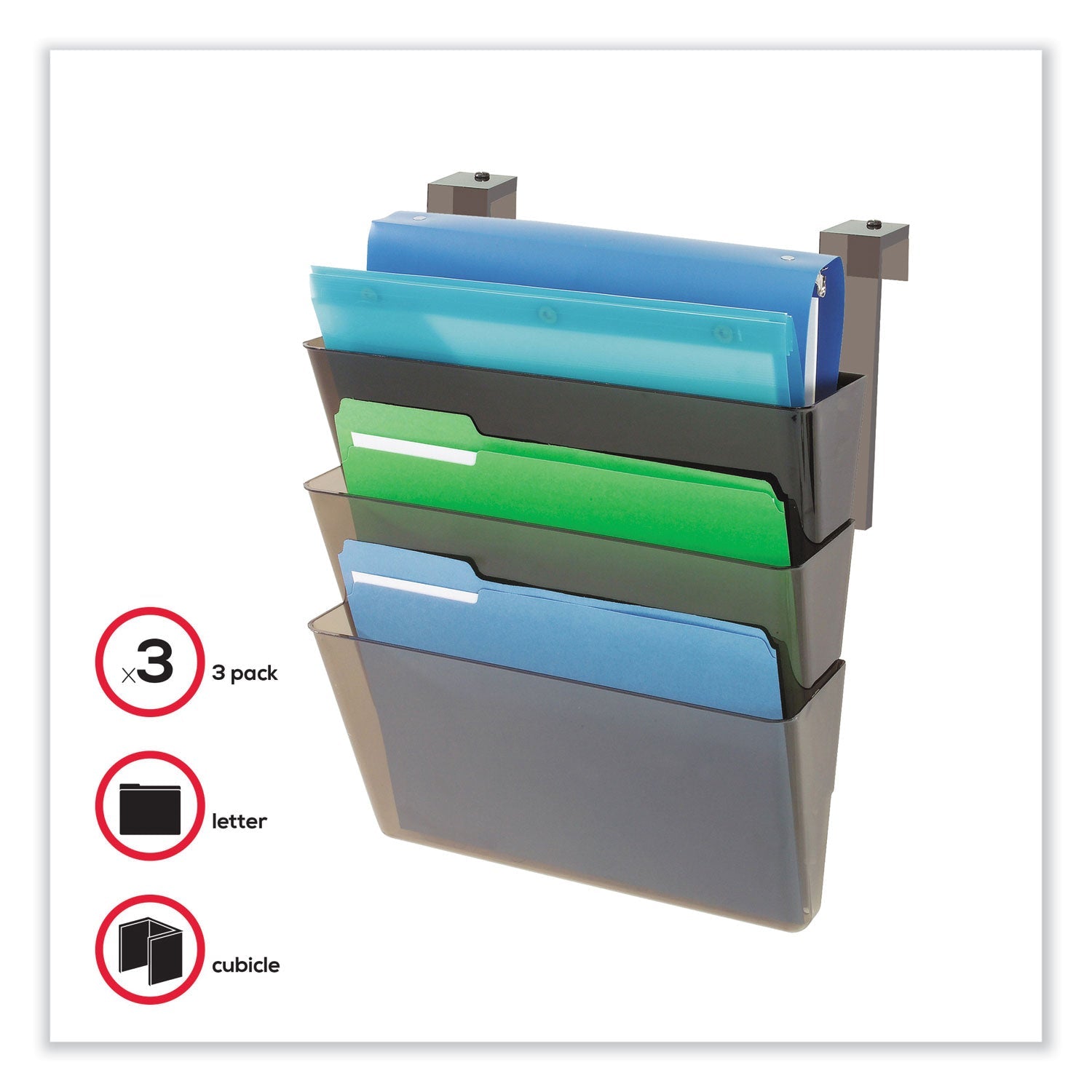 deflecto-docupocket-three-pocket-file-set-for-partition-walls-num-def73502rt_4