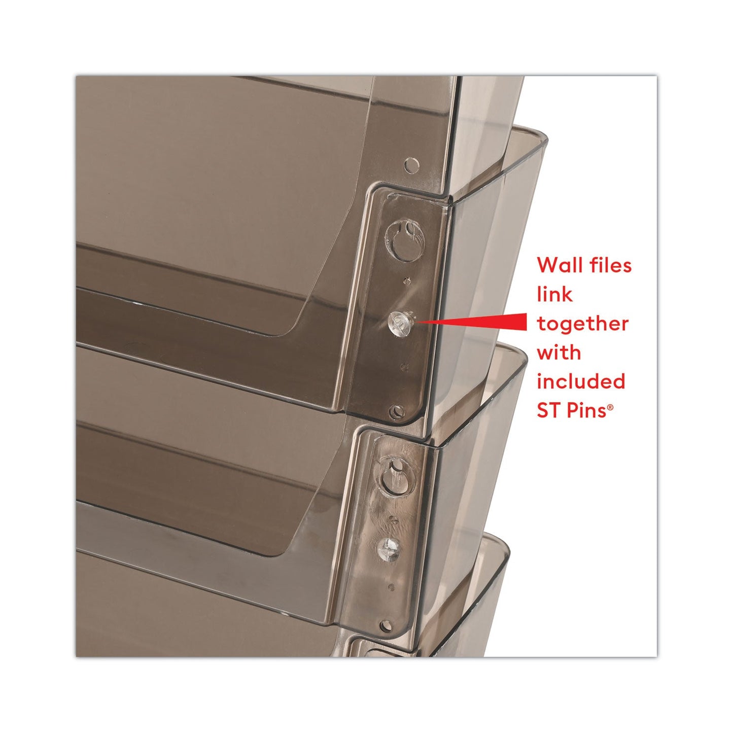 deflecto-docupocket-three-pocket-file-set-for-partition-walls-num-def73502rt_5