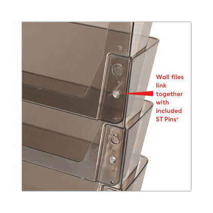 deflecto-docupocket-three-pocket-file-set-for-partition-walls-num-def73502rt_5