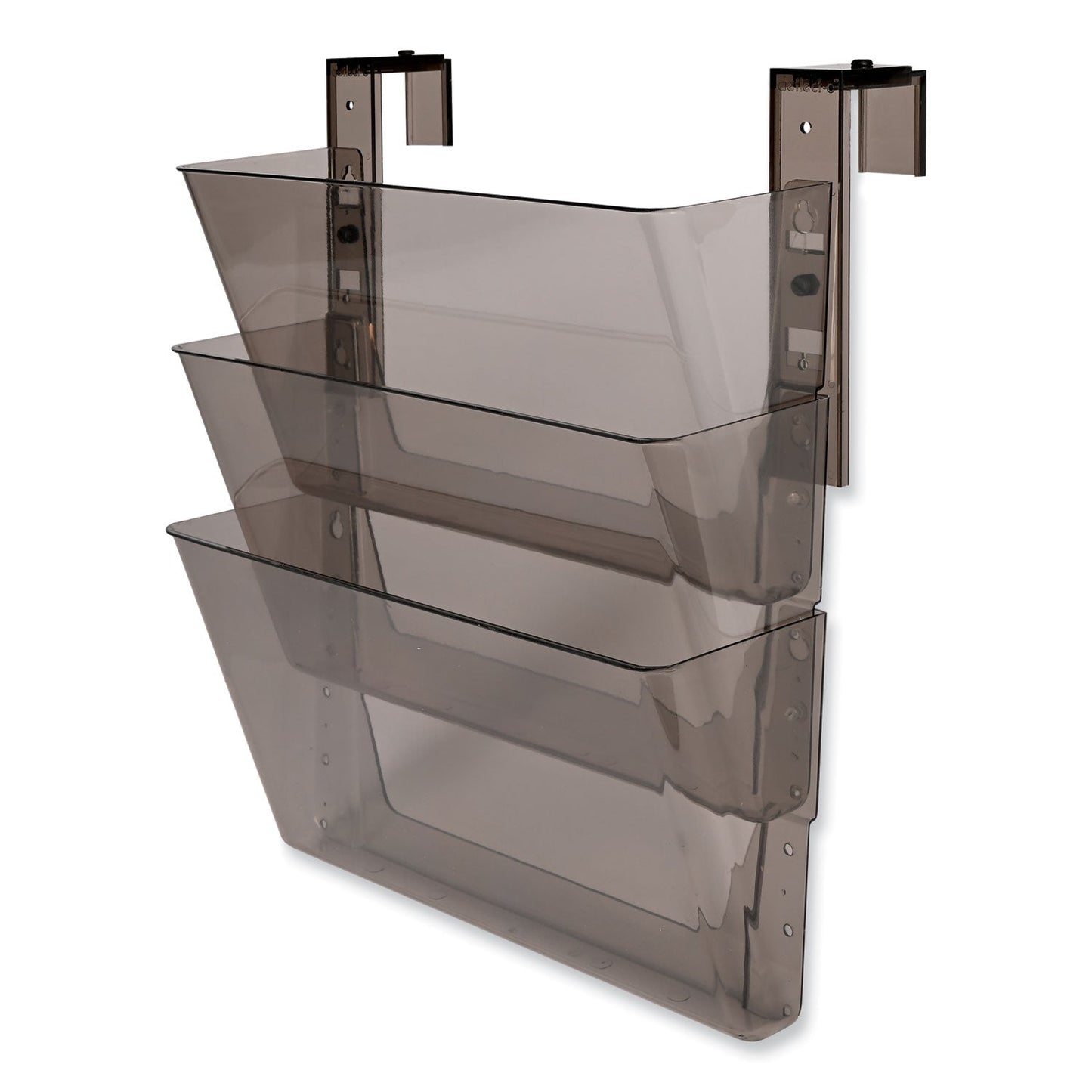 deflecto-docupocket-three-pocket-file-set-for-partition-walls-num-def73502rt_1