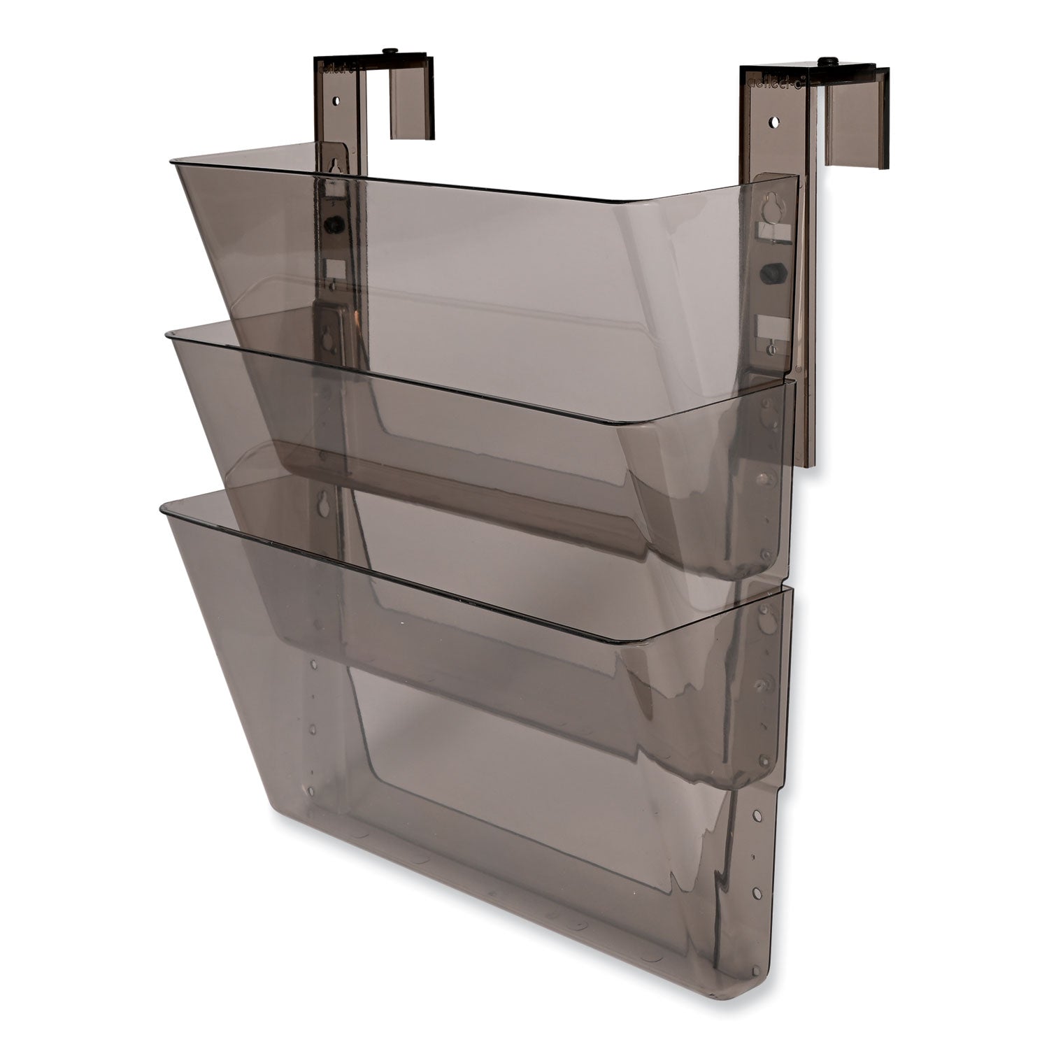 deflecto-docupocket-three-pocket-file-set-for-partition-walls-num-def73502rt_1