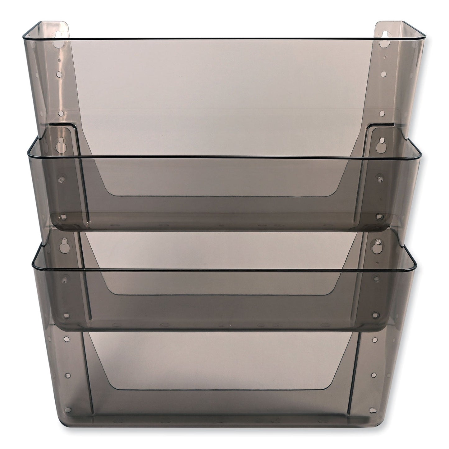 deflecto-docupocket-three-pocket-file-set-for-partition-walls-num-def73502rt_6