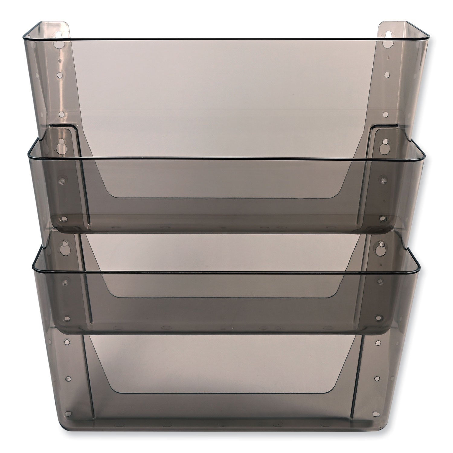 deflecto-docupocket-three-pocket-file-set-for-partition-walls-num-def73502rt_6