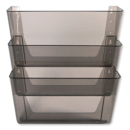 deflecto-docupocket-three-pocket-file-set-for-partition-walls-num-def73502rt_6