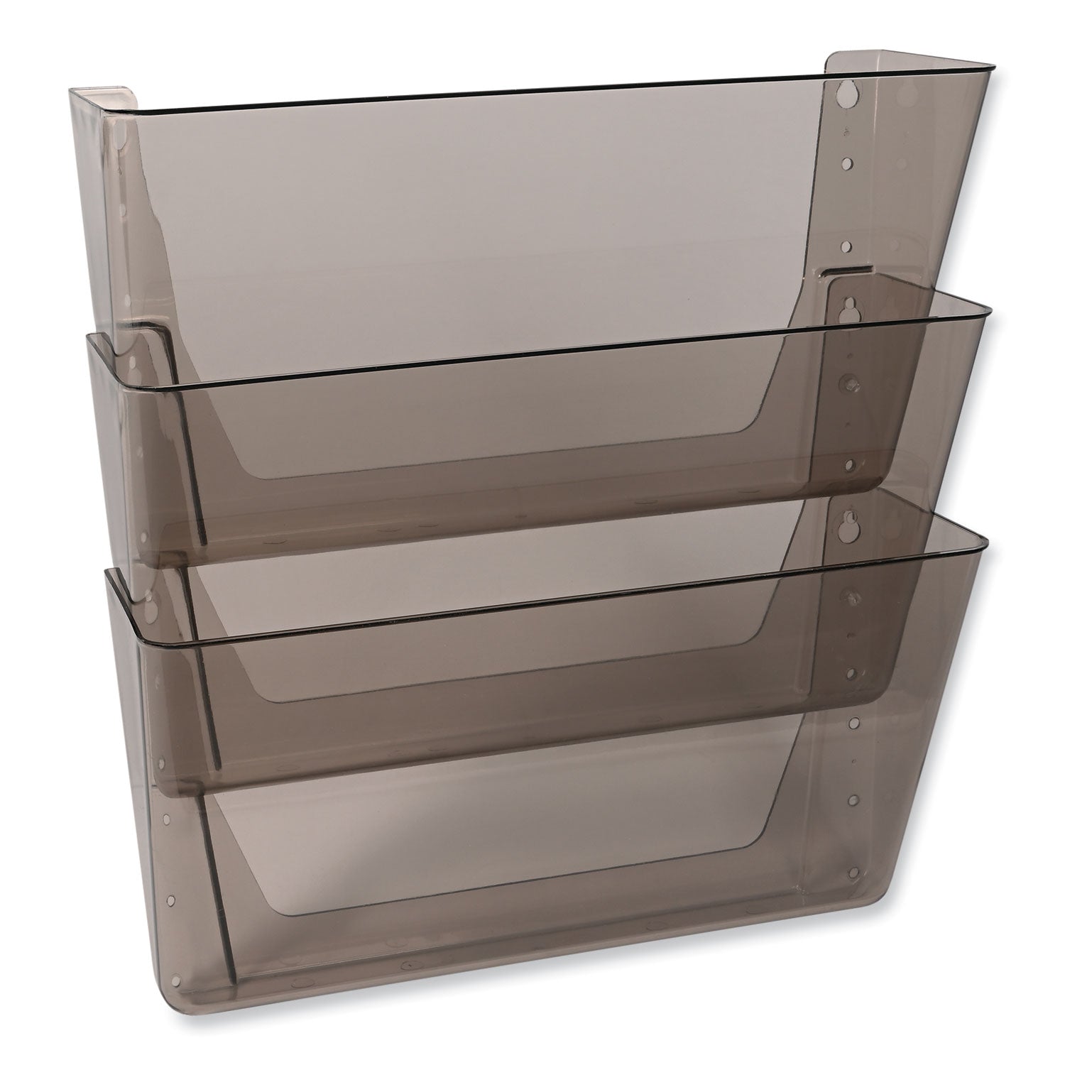 deflecto-docupocket-three-pocket-file-set-for-partition-walls-num-def73502rt_3