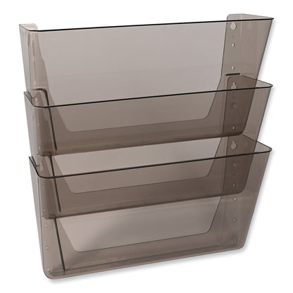 deflecto-docupocket-three-pocket-file-set-for-partition-walls-num-def73502rt_3