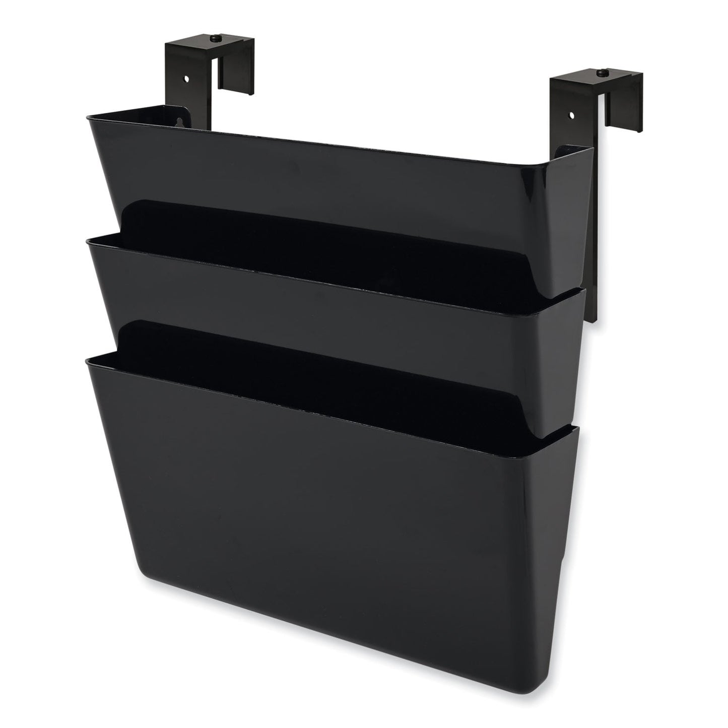 deflecto-docupocket-stackable-three-pocket-partition-wall-file-num-def73504_1