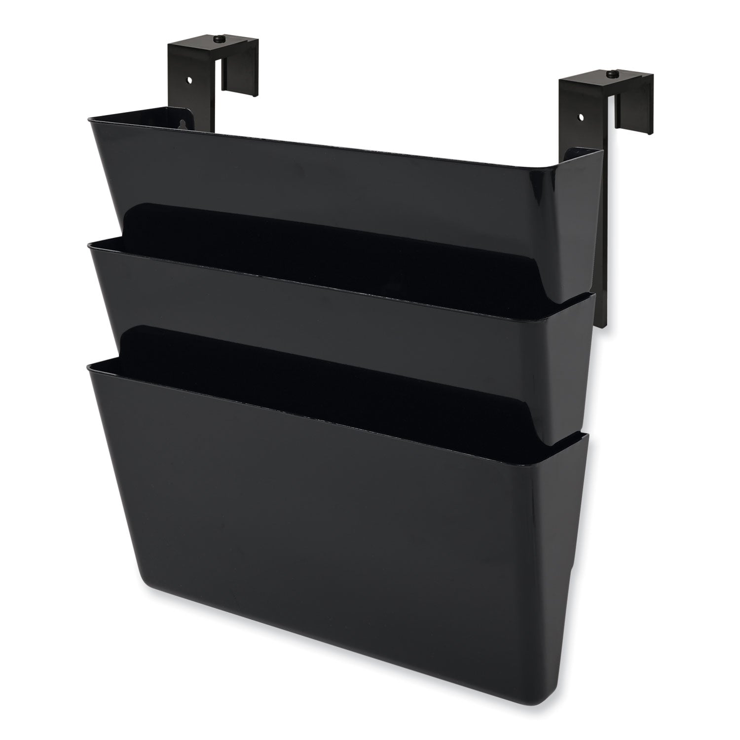 deflecto-docupocket-stackable-three-pocket-partition-wall-file-num-def73504_1