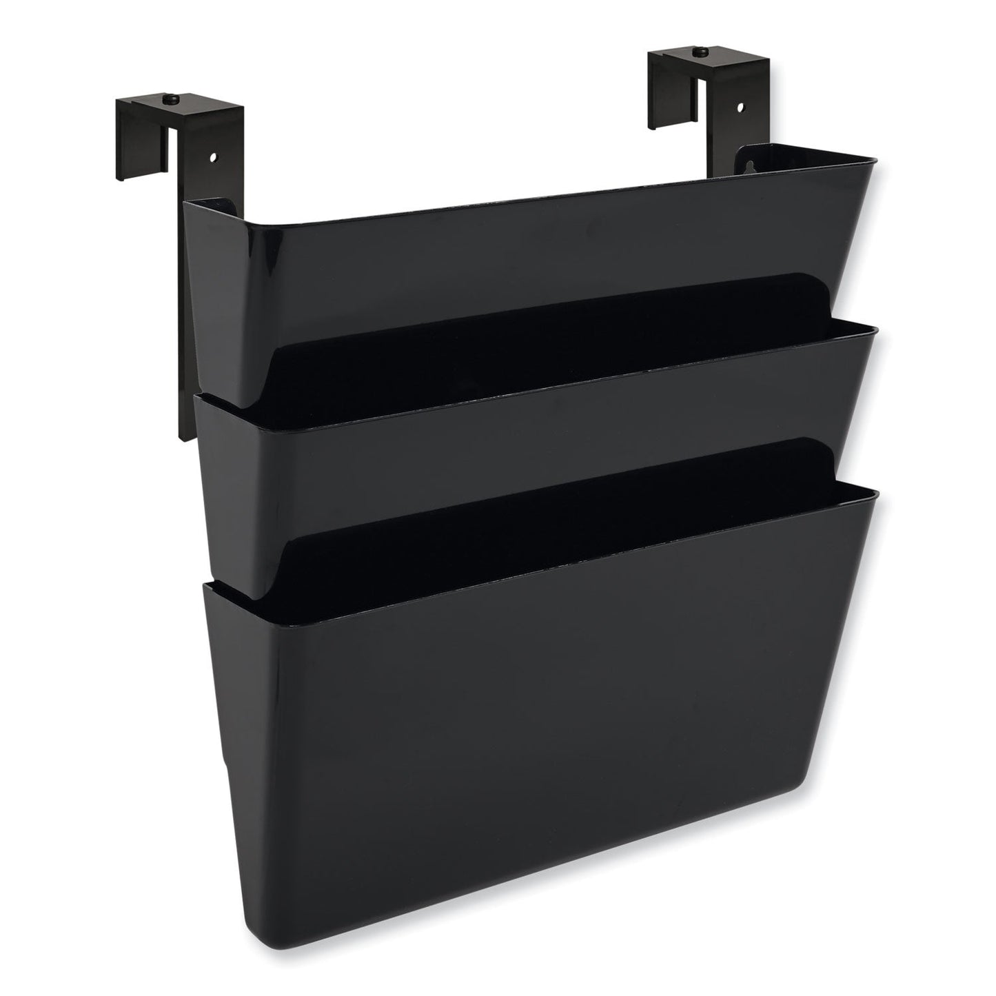 deflecto-docupocket-stackable-three-pocket-partition-wall-file-num-def73504_2
