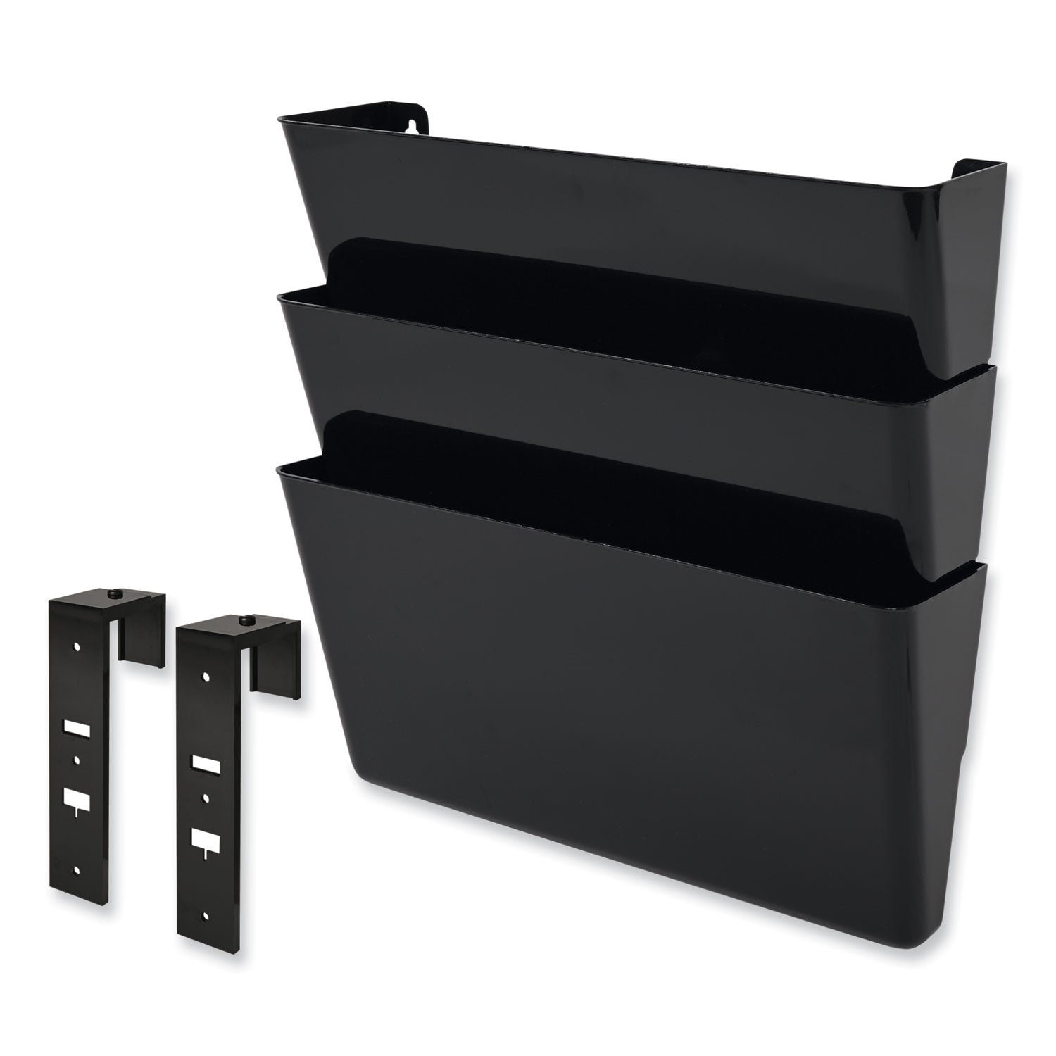 deflecto-docupocket-stackable-three-pocket-partition-wall-file-num-def73504_4