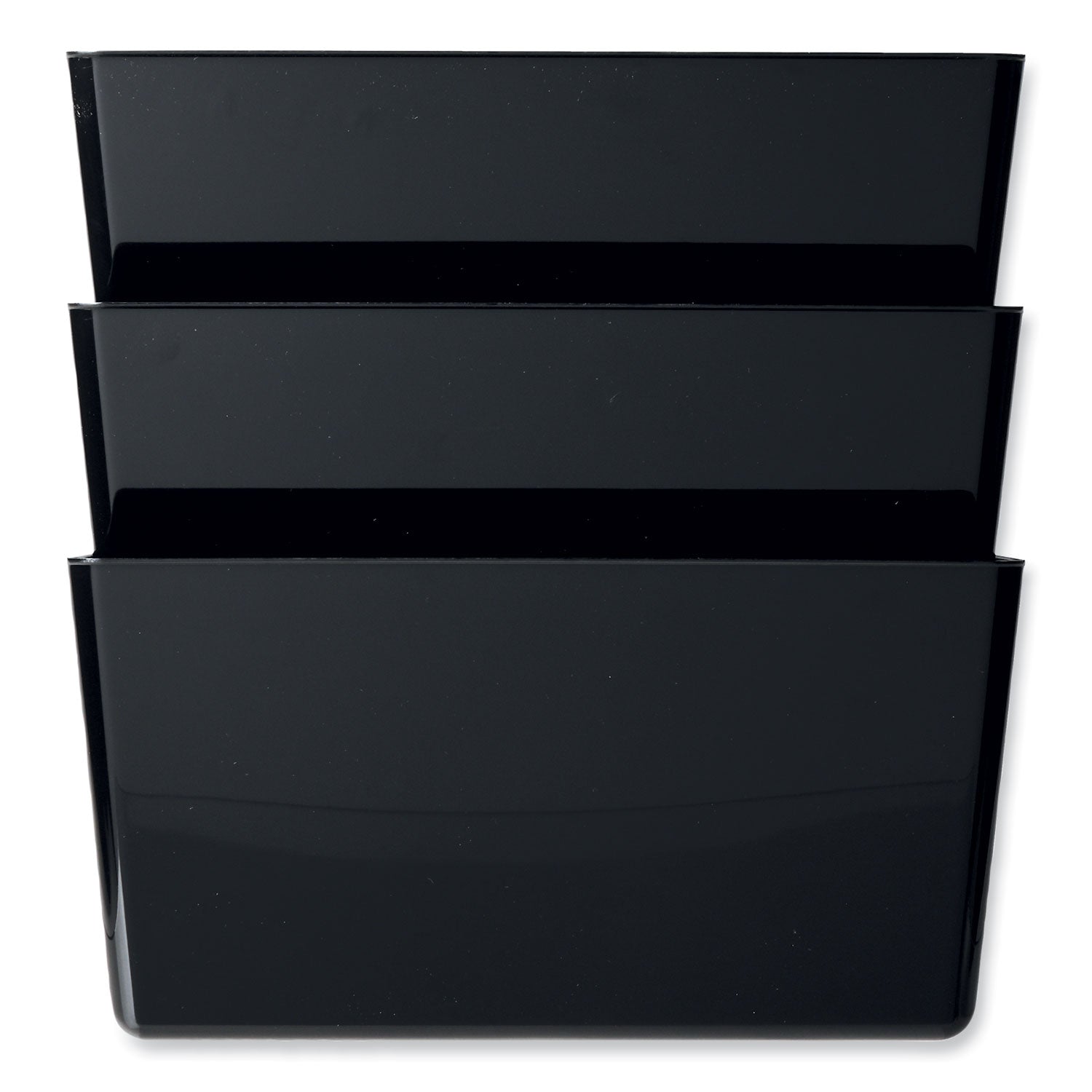 deflecto-docupocket-stackable-three-pocket-partition-wall-file-num-def73504_6