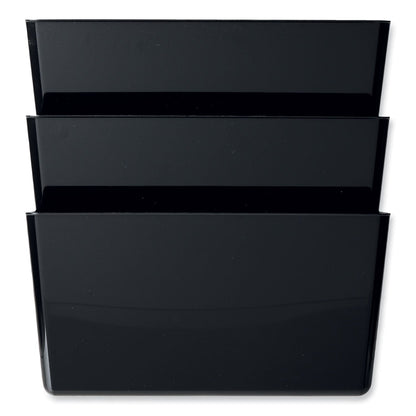 deflecto-docupocket-stackable-three-pocket-partition-wall-file-num-def73504_6