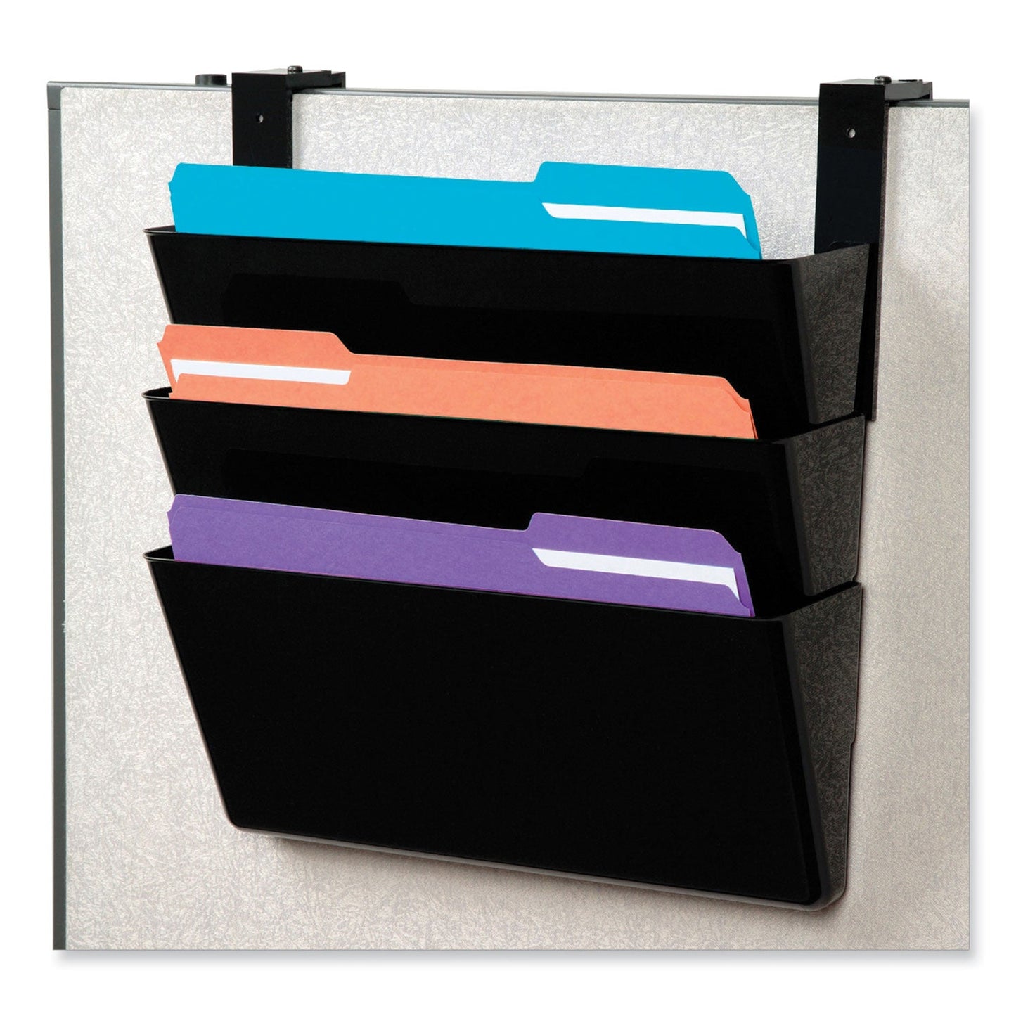 deflecto-docupocket-stackable-three-pocket-partition-wall-file-num-def73504_3