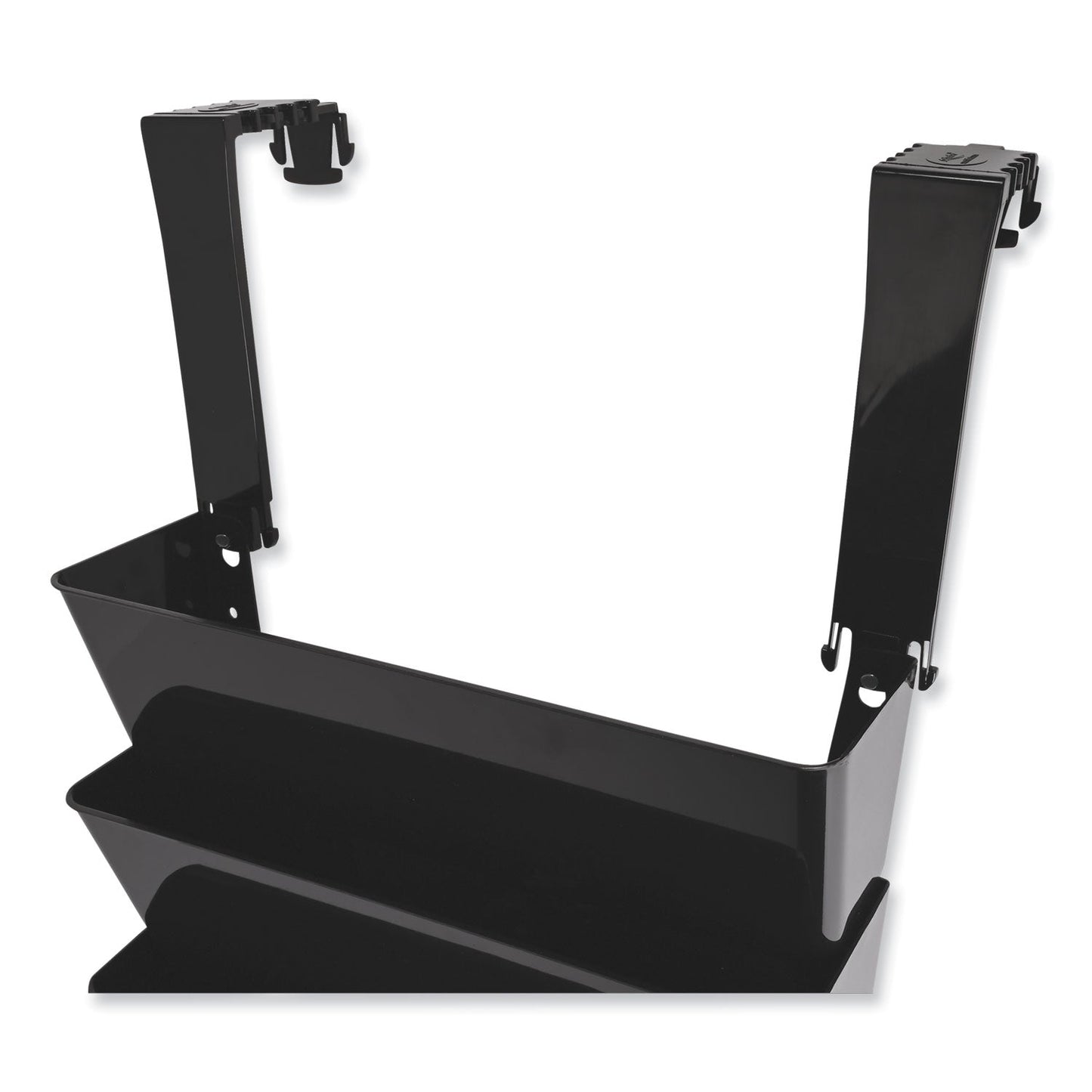 deflecto-two-break-resistant-plastic-partition-brackets-num-def391404_2