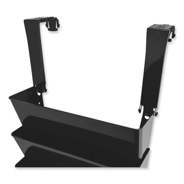 deflecto-two-break-resistant-plastic-partition-brackets-num-def391404_2