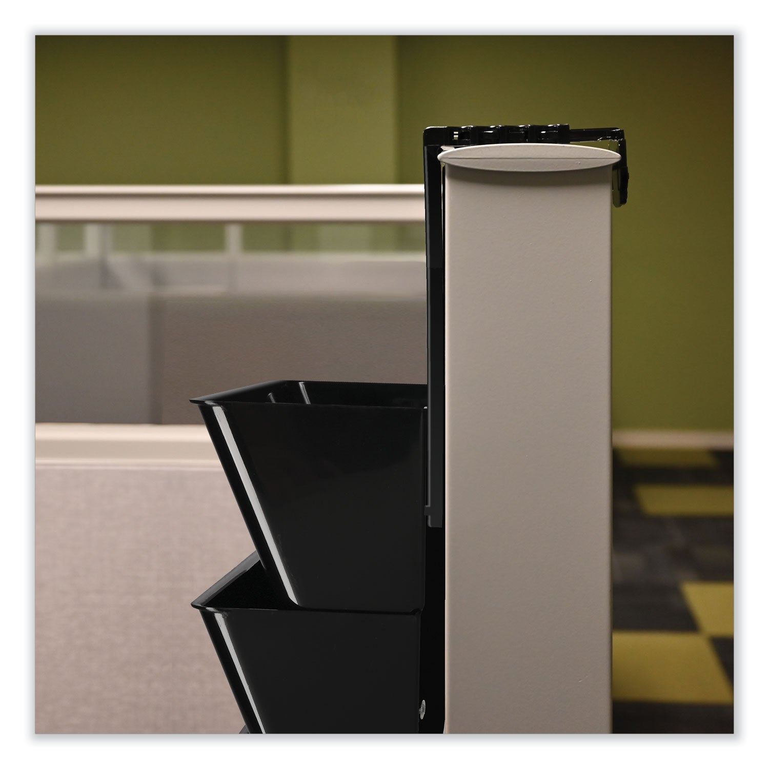 deflecto-two-break-resistant-plastic-partition-brackets-num-def391404_3