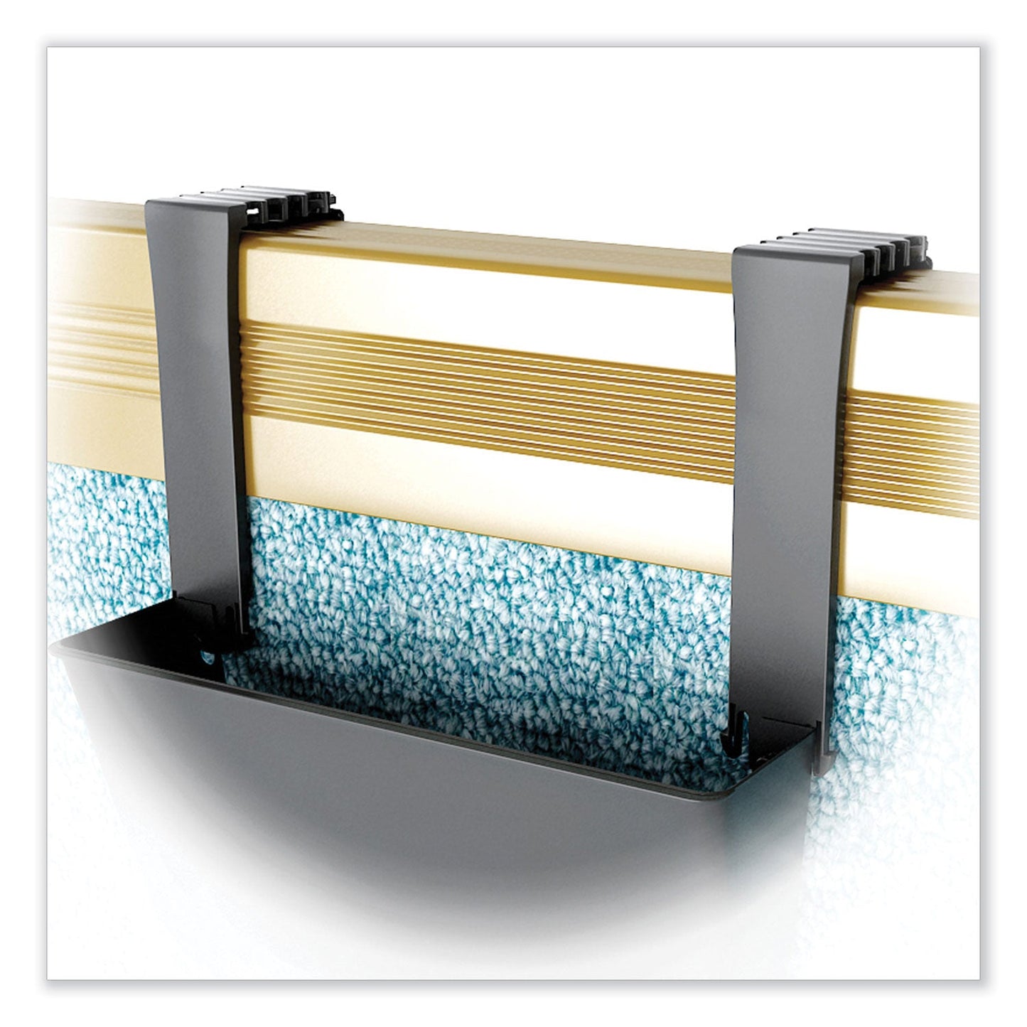 deflecto-two-break-resistant-plastic-partition-brackets-num-def391404_4