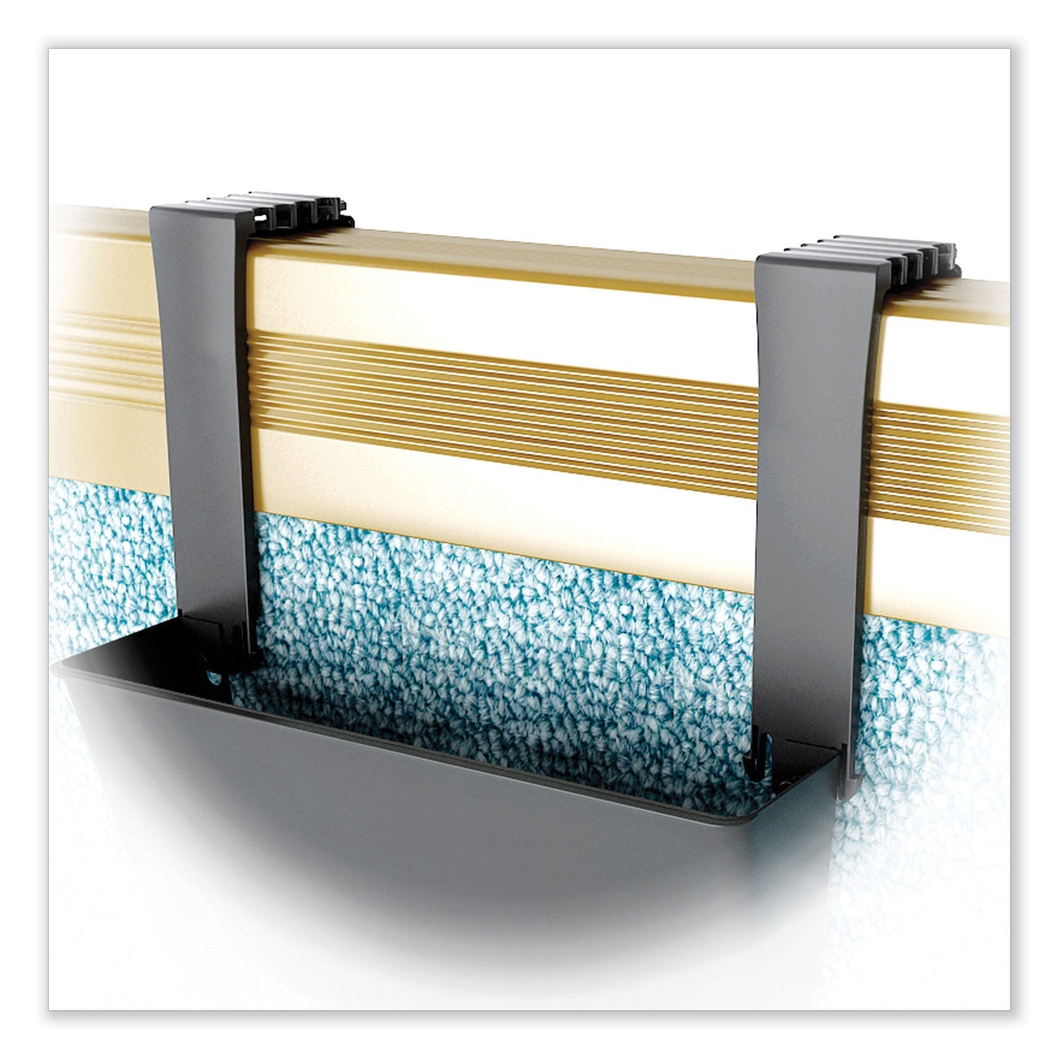 deflecto-two-break-resistant-plastic-partition-brackets-num-def391404_4