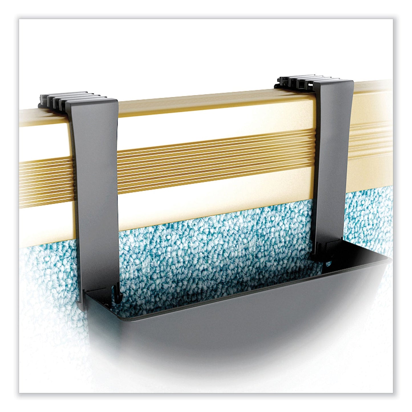 deflecto-two-break-resistant-plastic-partition-brackets-num-def391404_5