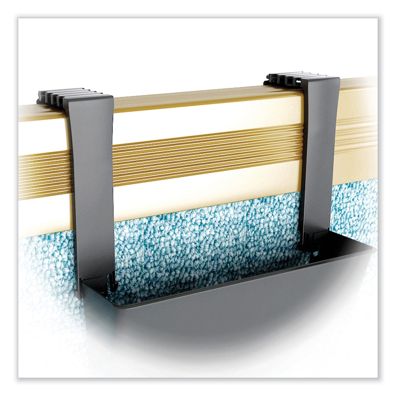 deflecto-two-break-resistant-plastic-partition-brackets-num-def391404_5
