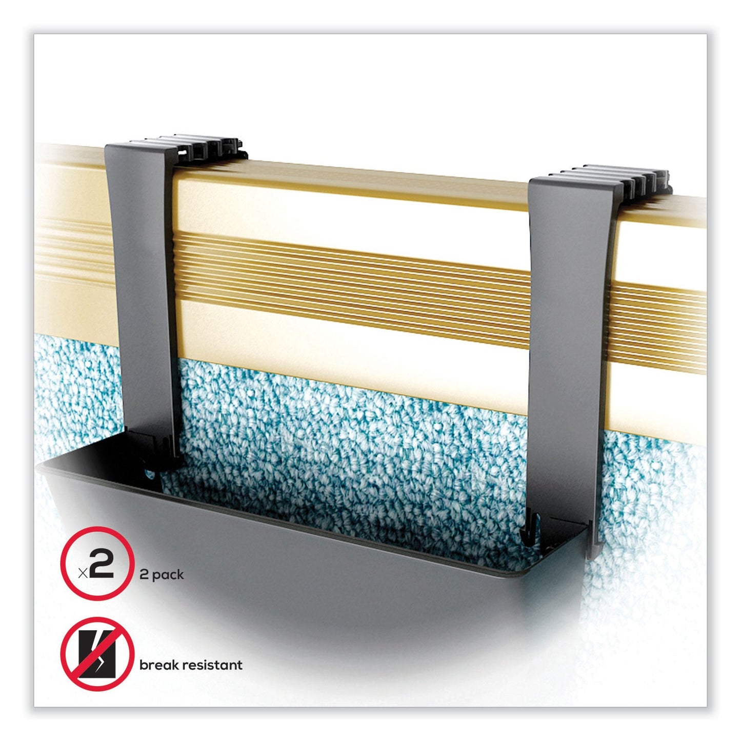 deflecto-two-break-resistant-plastic-partition-brackets-num-def391404_6