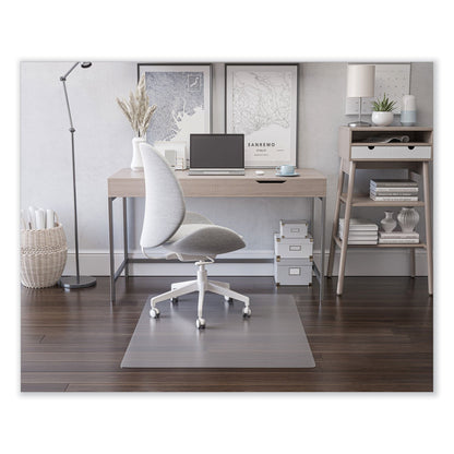 deflecto-economat-all-day-use-chair-mat-for-hard-floors-num-defcm2e142_5