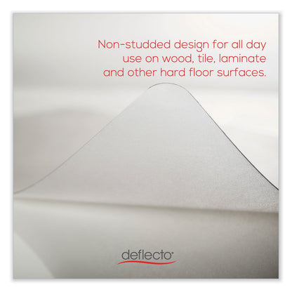 deflecto-economat-all-day-use-chair-mat-for-hard-floors-num-defcm2e142_3