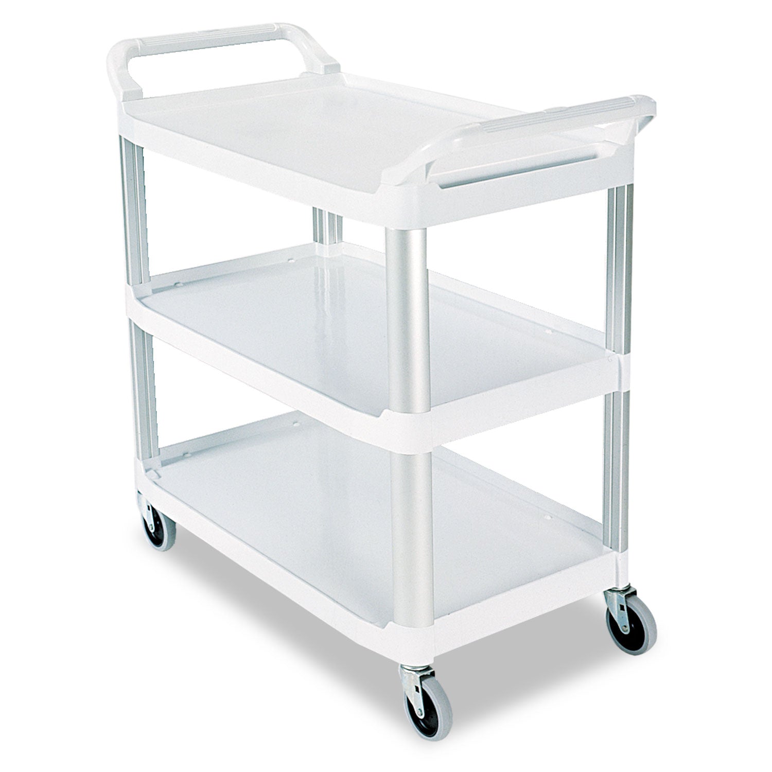 rubbermaid-xtra-utility-cart-with-open-sides-num-rcp4091cre_1