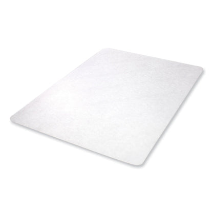 deflecto-economat-all-day-use-chair-mat-for-hard-floors-num-defcm2e142_6