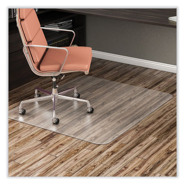 deflecto-economat-all-day-use-chair-mat-for-hard-floors-num-defcm2e242_2