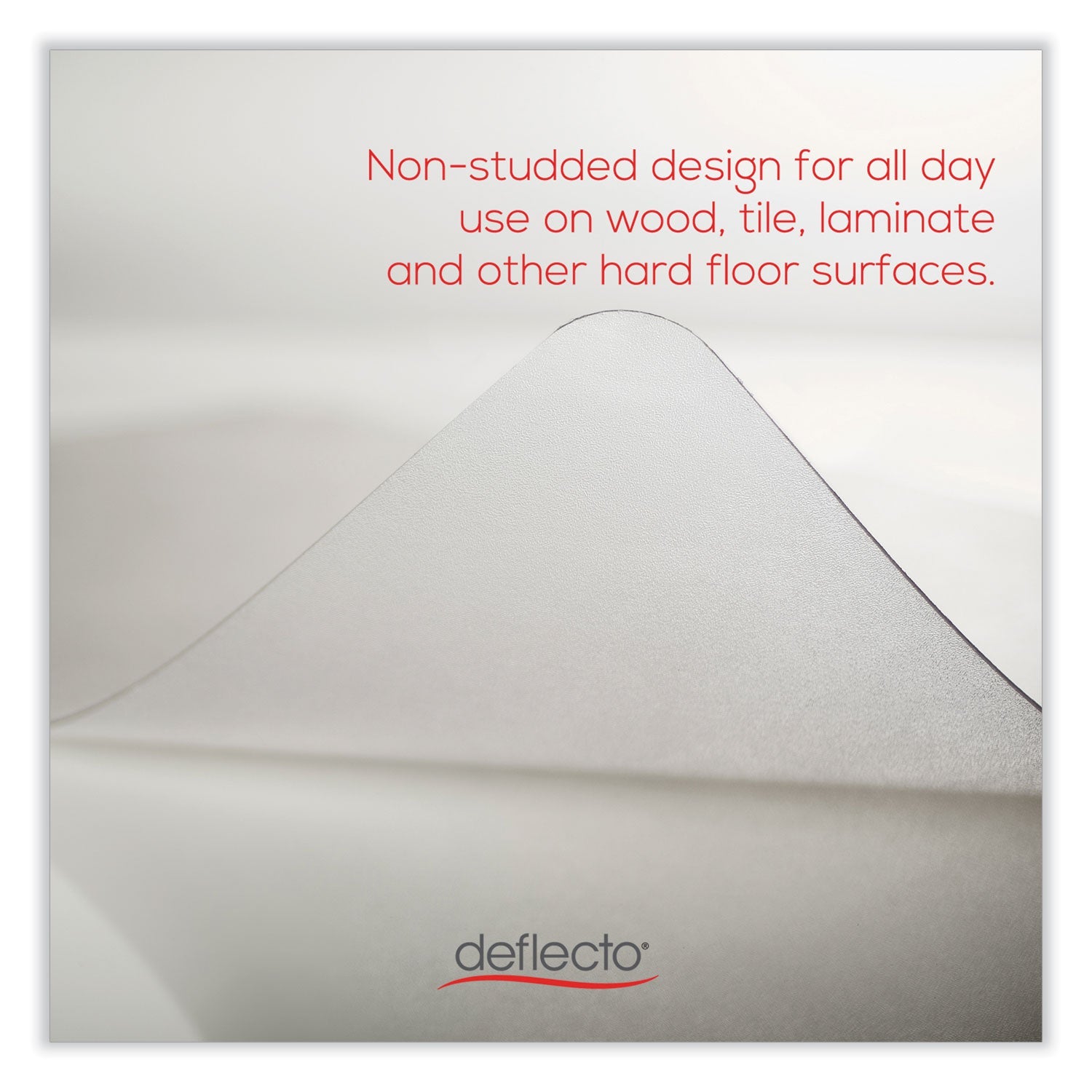 deflecto-economat-all-day-use-chair-mat-for-hard-floors-num-defcm2e242_3
