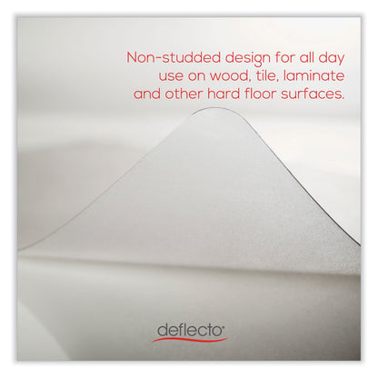 deflecto-economat-all-day-use-chair-mat-for-hard-floors-num-defcm2e242_3