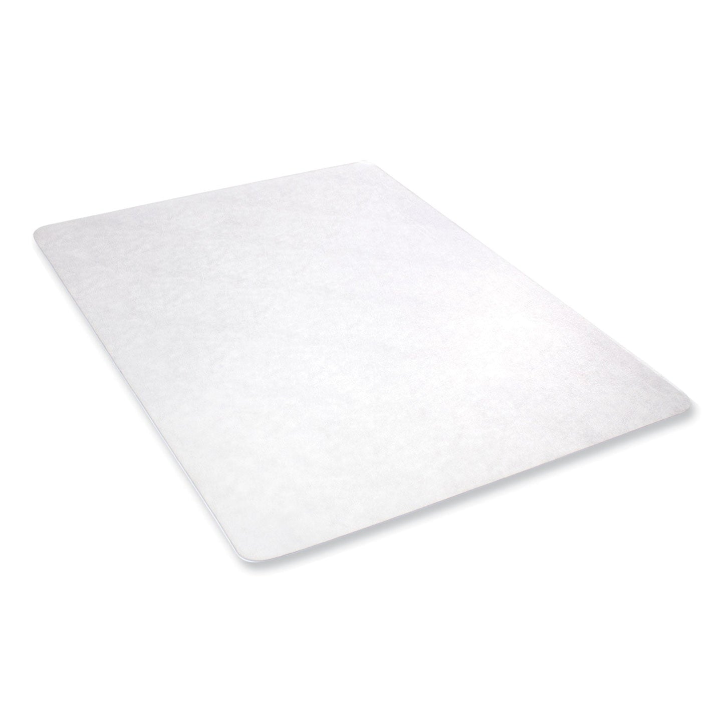 deflecto-economat-all-day-use-chair-mat-for-hard-floors-num-defcm2e242_1