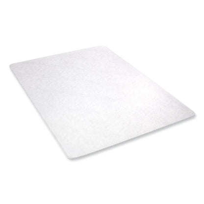 deflecto-economat-all-day-use-chair-mat-for-hard-floors-num-defcm2e242_1