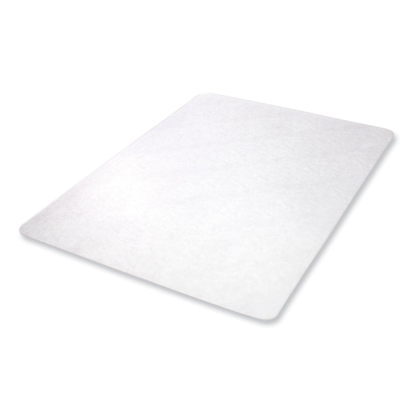 deflecto-economat-all-day-use-chair-mat-for-hard-floors-num-defcm2e242_6