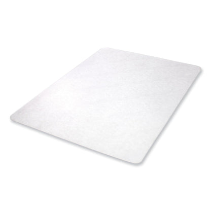 deflecto-economat-all-day-use-chair-mat-for-hard-floors-num-defcm2e242_6