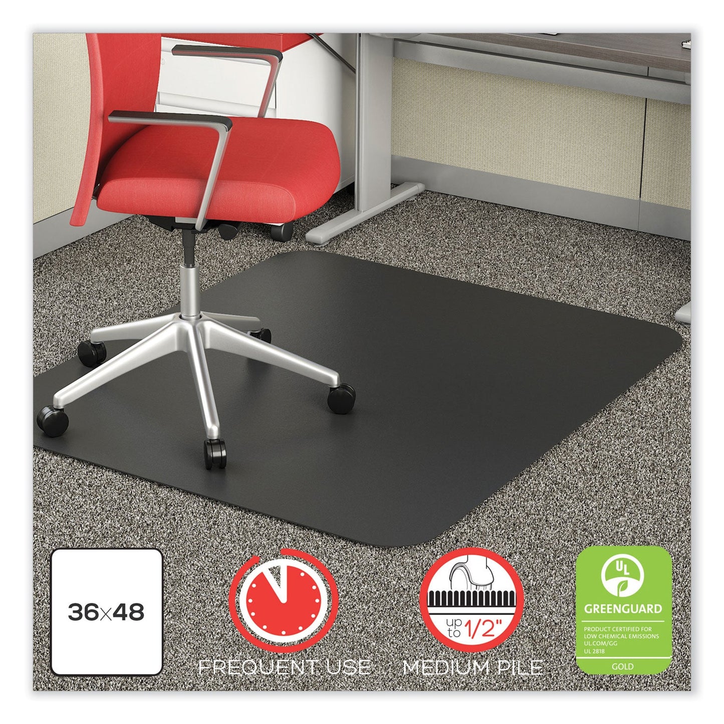 deflecto-supermat-frequent-use-chair-mat-for-medium-pile-carpet-num-defcm14142blk_2