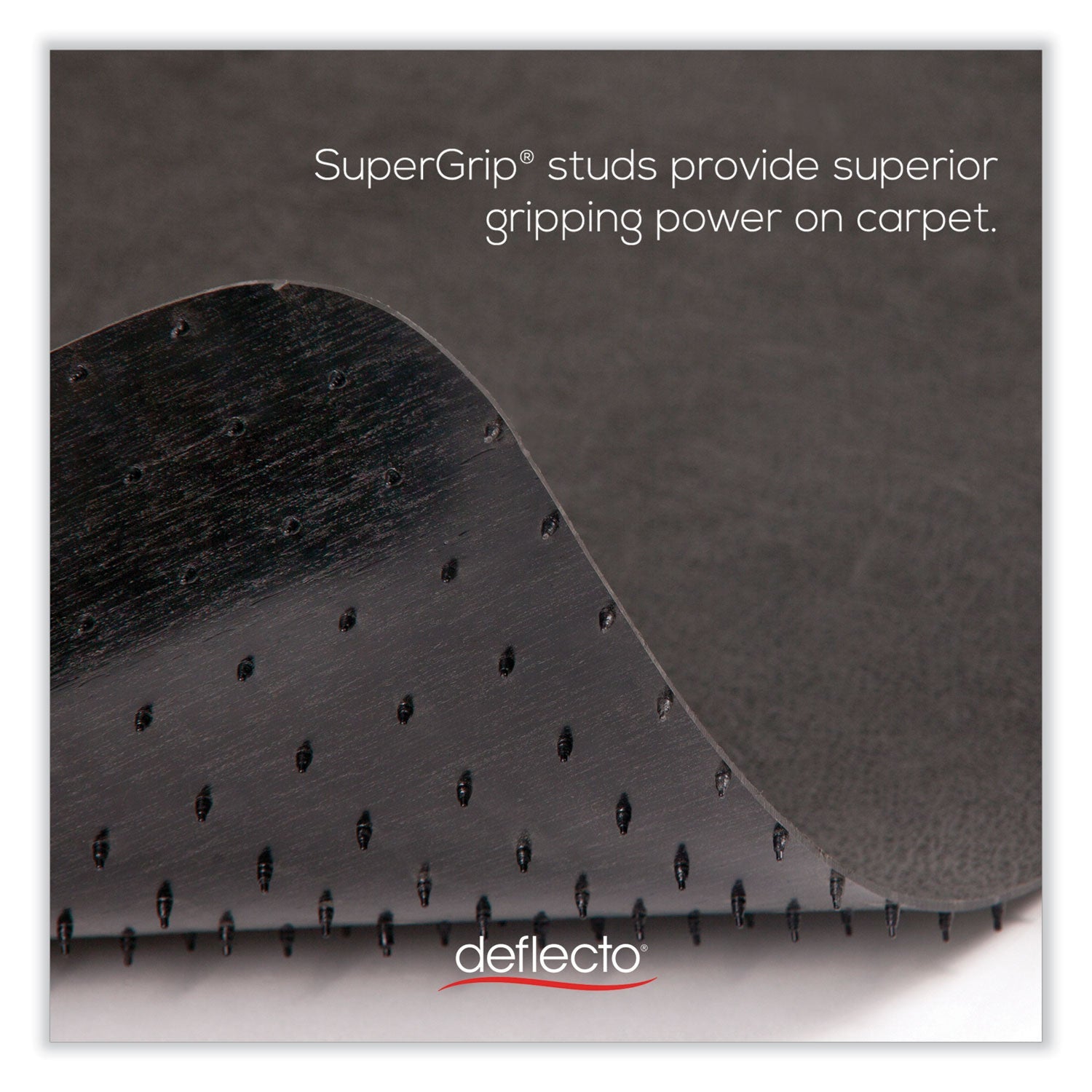 deflecto-supermat-frequent-use-chair-mat-for-medium-pile-carpet-num-defcm14142blk_3