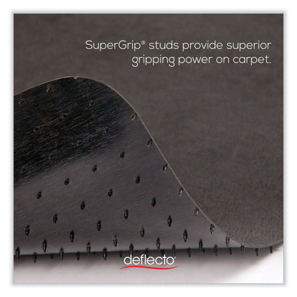 deflecto-supermat-frequent-use-chair-mat-for-medium-pile-carpet-num-defcm14142blk_3